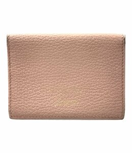 グッチ パスケース 定期入れ 354500 496334 レディース GUCCI [0402]