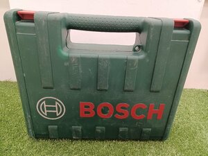 【中古品】BOSCH(ボッシュ) 振動ドリル PSB620RE 電動工具/ITLK4YBLRJKC