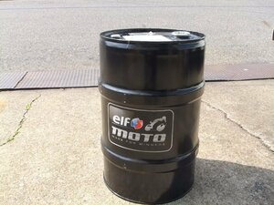ドラム缶　６０Ｌ　オイル缶 愛知県から出品　 店頭引取り 直接引き取り大歓迎