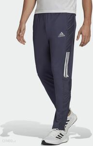 ★アディダス adidas 新品 メンズ OWN THE RUN アストロパンツ ロングパンツ ランニング トレーニング L [HB7449-L] 四 弐★QWER★