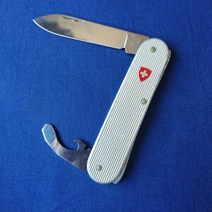 VICTORINOX(ビクトリノックス)マルチツール (144)