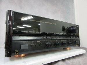 ☆ SANSUI サンスイ AU-X1111MOS VINTAGE プリメインアンプ ☆中古☆