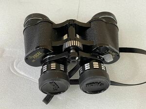 RM6370 FOCAL ZOOM 7X-15X35 双眼鏡 1208