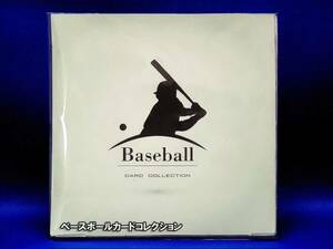 【期間限定特価】ヴィンテージ・野球カード詰め合わせセット★収録数2,100枚★100時間超のラジオ音声を収録！