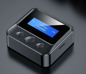 ◆◇スマート Bluetooth レシーバー トランスミッター カー aux3.5 オーディオ ケーブル - USB アダプター カー オーディオ 送料無料 ◇◆