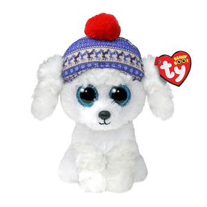 Ty Beanie Boo