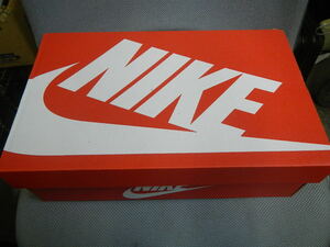 ▼売切り▼未使用▼ナイキ NIKE 24cm WMNS AIR MAX CORRELATE ウィメンズ エアマックス コリレート 511417 カラー 153▼　　　　　　 　264