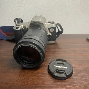 Canon EOS フィルムカメラ　(198)