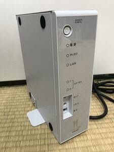 美品/送料無料　東芝テック TEC ステーション STN-200-A418A-R