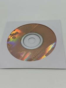 Microsoft WindowsXP Professional SP2適用済み DSP 【送料無料】