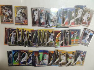 【野球】プロ野球　オーナーズリーグ　カード　各種まとめセット