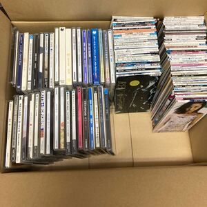 邦楽CD まとめ売りセット