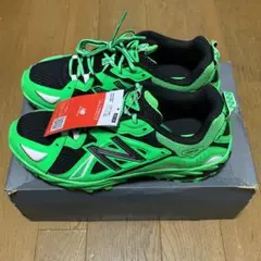 ★ニューバランス New Balance 610TA "Green"★