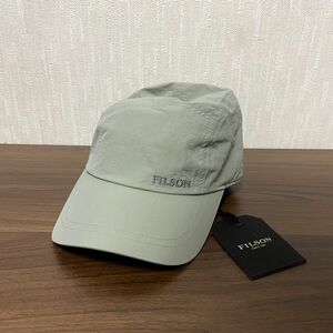 Filson Swakane River Cap フィルソン キャップ ハット