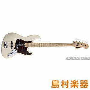 【中古】SCHECTER PA-LS/345 凛として時雨 345 MODEL エレキベース