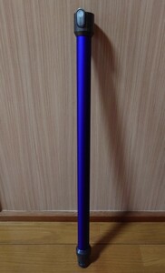 dyson　ダイソン　DC62　パイプ