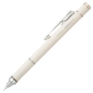 トンボ鉛筆 シャープモノグラフG52 グレージュ パック Tombow-DPA-151C