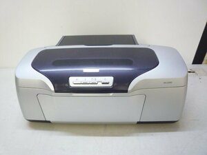 ☆エプソン/EPSON☆PX-G930☆A4 インクジェットプリンタ☆ジャンク h06597