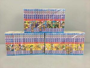 コミックス ジョジョの奇妙な冒険 全63巻セット 荒木飛呂彦 2405BKR016