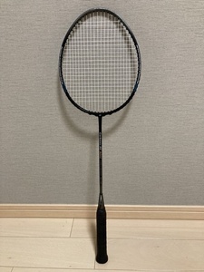 ★carbonex20muscle・YONEX・ヨネックス・carbonex・カーボネックス20muscle・カーボネックス20マッスル・carbonex20