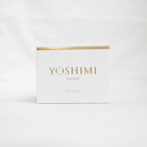 ☆新品 YOSHIMI ナイトクリーム X 50g ( クリーム ) ( 1025-n2 )