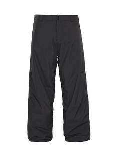 ★ 【 ARMADA ( アルマダ) 】 TEAM ISSUE 2L PANT スキーパンツ　 Sサイズ　 BLACK 　R00581010　 