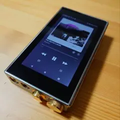 iBasso Audio DX 320 Max Ti