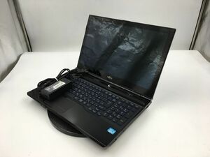 FUJITSU/ノート/HDD 750GB/第3世代Core i5/メモリ4GB/4GB/WEBカメラ有/OS無-240502000958906