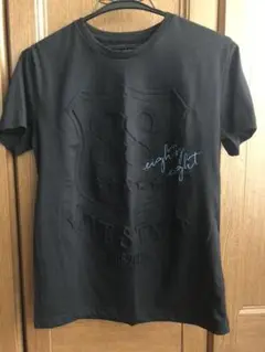 安室奈美恵 エンボス 88 Tシャツ　コンサート　グッズ