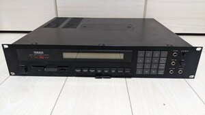 YAMAHA ヤマハ TX16W JUNK ジャンク