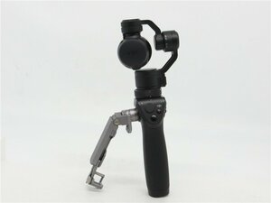 アクションカメラ ＤＪＩ Zenmuse X3/OM160 本体のみです　動作未確認 　ジャンク品　送料無料