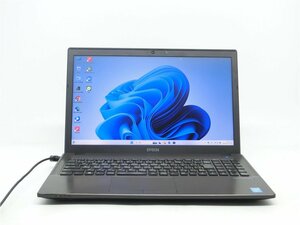 カメラ内蔵/中古/15型/ノートPC/Windows11H/新品SSD512GB/4GB/4世代i7/EPSON　NJ5900E GT740M　 新品無線マウス WPS office2搭載