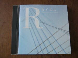 RAVEL 指揮/佐川聖二 フルート/立花千春 創価グロリア吹奏楽団