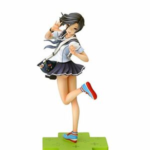 ラブプラス 1/8フィギュアシリーズ 小早川凛子 おもちゃ&ホビー