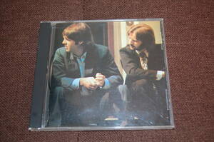 ★☆THE BEATLES/NO.３ ABBEYROAD NW８（Audifon CD）☆★