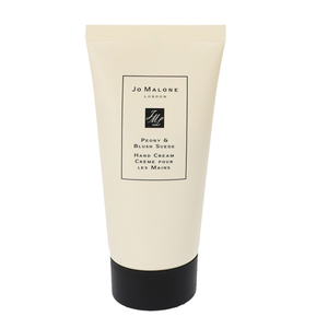 ジョー マローン ピオニー＆ブラッシュスエード ハンド クリーム 50ml PEONY ＆ BLUSH SUEDE HAND CREAM JO MALONE 新品 未使用