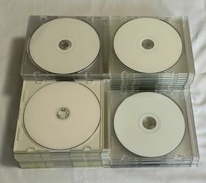 [送料無料]CD-Ｒ・DVD-R・DVD-RAM 全48枚