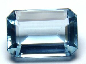 [Shimoe]最落無し！１円～９．７ｃｔ　ブルートパーズルース