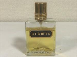 ★aramis★アラミス★オードトワレ★110ml★