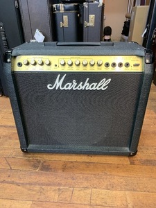 u45261 マーシャル　Marshall VALVESTATE 8040　英国製　中古