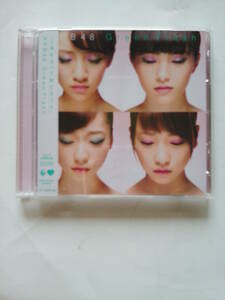 CD DVD AKB48 しあわせって何だろう？ 初回限定盤 Type S