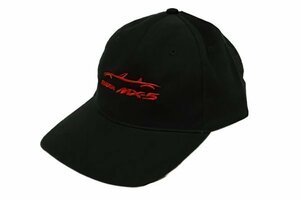 【送料無料】 マツダ ユーノス ロードスター MAZDA MX-5 キャップ 帽子 NA NB NC ND 赤刺繍