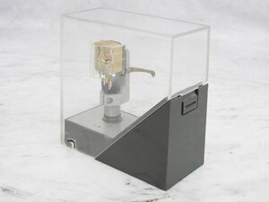 ☆audio technica オーディオテクニカ AT33ML10CC ケース付き☆現状品☆