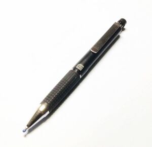 Rare！Pilot Gimno Ballpen パイロット　ジムノ　ボールペン