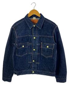 FREEWHEELERS◆THE VANISHING WEST/507 XX/1951MODEL/23nd GENERATION DENIM/38//