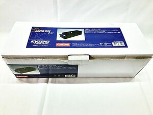 京商　マルチスターターボックス2.0　ラジコン　画像参照　同梱OK　1円スタート★H