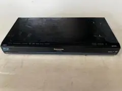 Blu-rayレコーダー　Panasonic DIGA　DMR-BR580