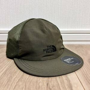 1円 ノースフェイス キャップ 男女兼用 帽子 THE NORTH FACE Cap メッシュキャップ スナップバックキャップ メンズ レディース ブランド