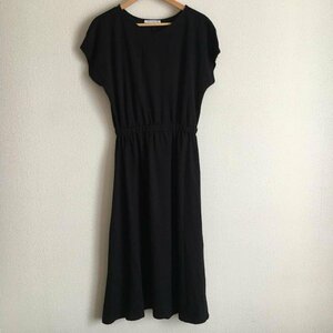 E hyphen world gallery PEACE FREE イーハイフンワールドギャラリーピー ワンピース ロングスカート One-Piece Long Skirt 10010922