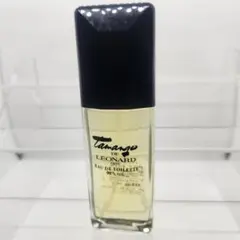 新品未使用 レオナール タマンゴ オーデトワレ 90ml